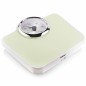 Tristar Personenwaage WG-2428 136 kg Grün Tristar Personenwaage WG-2428 136 kg Grün