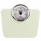 Tristar Personenwaage WG-2428 136 kg Grün Tristar Personenwaage WG-2428 136 kg Grün