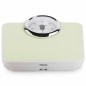 Tristar Personenwaage WG-2428 136 kg Grün Tristar Personenwaage WG-2428 136 kg Grün