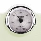 Tristar Personenwaage WG-2428 136 kg Grün Tristar Personenwaage WG-2428 136 kg Grün