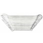 KS Tools CLASSIC 12-tlg. Ringmaulschlüssel-Satz 517.0052 KS Tools CLASSIC 12-tlg. Ringmaulschlüssel-Satz 517.0052