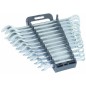 KS Tools CLASSIC 12-tlg. Ringmaulschlüssel-Satz 517.0052 KS Tools CLASSIC 12-tlg. Ringmaulschlüssel-Satz 517.0052