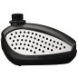 Ubbink Filterpumpe Smartmax 1500FI 1800 l / h 1351391 Ubbink Filterpumpe Smartmax 1500FI 1800 l / h 1351391