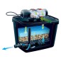 Ubbink Teichfilter-Set FiltraPure 7000 37L 1355969 Ubbink Teichfilter-Set FiltraPure 7000 37L 1355969