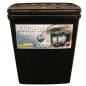 Ubbink Teichfilter-Set FiltraPure 7000 37L 1355969 Ubbink Teichfilter-Set FiltraPure 7000 37L 1355969