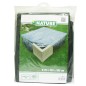 Nature Gartenmöbelabdeckung für niedrigen Tisch Stühle 325x205x70 cm Nature Gartenmöbelabdeckung für niedrigen Tisch Stühle 325x205x70 cm