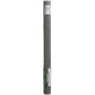 Nature Sechseckgeflecht 0,5x10 m 25 mm Verzinkter Stahl Nature Sechseckgeflecht 0,5x10 m 25 mm Verzinkter Stahl
