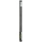 Nature Maschendraht Viereckgeflecht 0,5x5 m 13 mm verzinkter Stahl Nature Maschendraht Viereckgeflecht 0,5x5 m 13 mm verzinkter Stahl