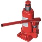 Brüder Mannesmann Hydraulischer Wagenheber 3 Tonnen 007-T-GS-3 Brüder Mannesmann Hydraulischer Wagenheber 3 Tonnen 007-T-GS-3