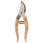 Esschert Design Gartenwerkzeug-Set GT47 Esschert Design Gartenwerkzeug-Set GT47
