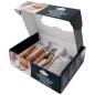 Esschert Design Gartenwerkzeug-Set GT47 Esschert Design Gartenwerkzeug-Set GT47