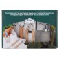 Esschert Design Gartenwerkzeug-Set GT47 Esschert Design Gartenwerkzeug-Set GT47