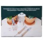 Esschert Design Gartenwerkzeug-Set GT47 Esschert Design Gartenwerkzeug-Set GT47
