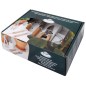 Esschert Design Gartenwerkzeug-Set GT47 Esschert Design Gartenwerkzeug-Set GT47