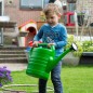 Nature Gießkannen-Set Grün 13 L 6071425 Nature Gießkannen-Set Grün 13 L 6071425