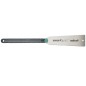 wolfcraft Japansäge 240 mm 6951000