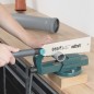 wolfcraft Japansäge 240 mm 6951000