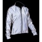 Avento Reflektierende Laufjacke Damen 44 74RB-ZIL-44 Avento Reflektierende Laufjacke Damen 44 74RB-ZIL-44