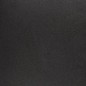 Capi Vase Urban Smooth Elegant Niedrig 36x47 cm Schwarz KBL782 Capi Vase Urban Smooth Elegant Niedrig 36x47 cm Schwarz KBL782