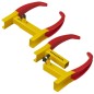 ProPlus Radkralle XL Universal ProPlus Radkralle XL Universal