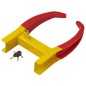 ProPlus Radkralle XL Universal ProPlus Radkralle XL Universal