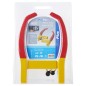 ProPlus Radkralle XL Universal ProPlus Radkralle XL Universal