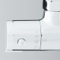 SCHÜTTE LONDON Wannenfüllarmatur mit Thermostat LONDON SCHÜTTE LONDON Wannenfüllarmatur mit Thermostat LONDON