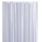 RIDDER Duschvorhang Satin White 180 x 200 cm RIDDER Duschvorhang Satin White 180 x 200 cm