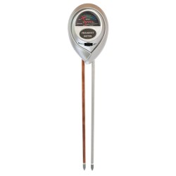 Feuchtigkeitsmesser