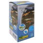 Ubbink Algenvernichter für Teiche Aqua Oxy 500 ml Ubbink Algenvernichter für Teiche Aqua Oxy 500 ml