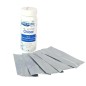 Pool Improve 3-in-1 Teich Teststreifen 50 Stk. Pool Improve 3-in-1 Teich Teststreifen 50 Stk.