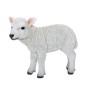 Esschert Design Lamm Stehend 25,4×9,2×20,3 cm Esschert Design Lamm Stehend 25,4×9,2×20,3 cm