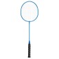 Get & Go Badminton-Set Blau und Orange Get & Go Badminton-Set Blau und Orange