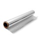 Metaltex Küchenrollenhalter Roll 'n roll Metaltex Küchenrollenhalter Roll 'n roll