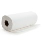 Metaltex Küchenrollenhalter Roll 'n roll Metaltex Küchenrollenhalter Roll 'n roll