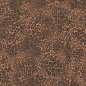 Noordwand Tapete Leopard Print Braun Noordwand Tapete Leopard Print Braun