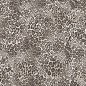 Noordwand Tapete Leopard Print Schwarz Noordwand Tapete Leopard Print Schwarz
