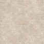 Noordwand Tapete Croco Beige Noordwand Tapete Croco Beige