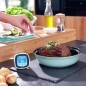 Leifheit Digitales Bratenthermometer Leifheit Digitales Bratenthermometer