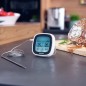 Leifheit Digitales Bratenthermometer Leifheit Digitales Bratenthermometer