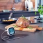 Leifheit Digitales Bratenthermometer Leifheit Digitales Bratenthermometer