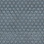 Noordwand Tapete Marrakesh Tiles Blau Noordwand Tapete Marrakesh Tiles Blau
