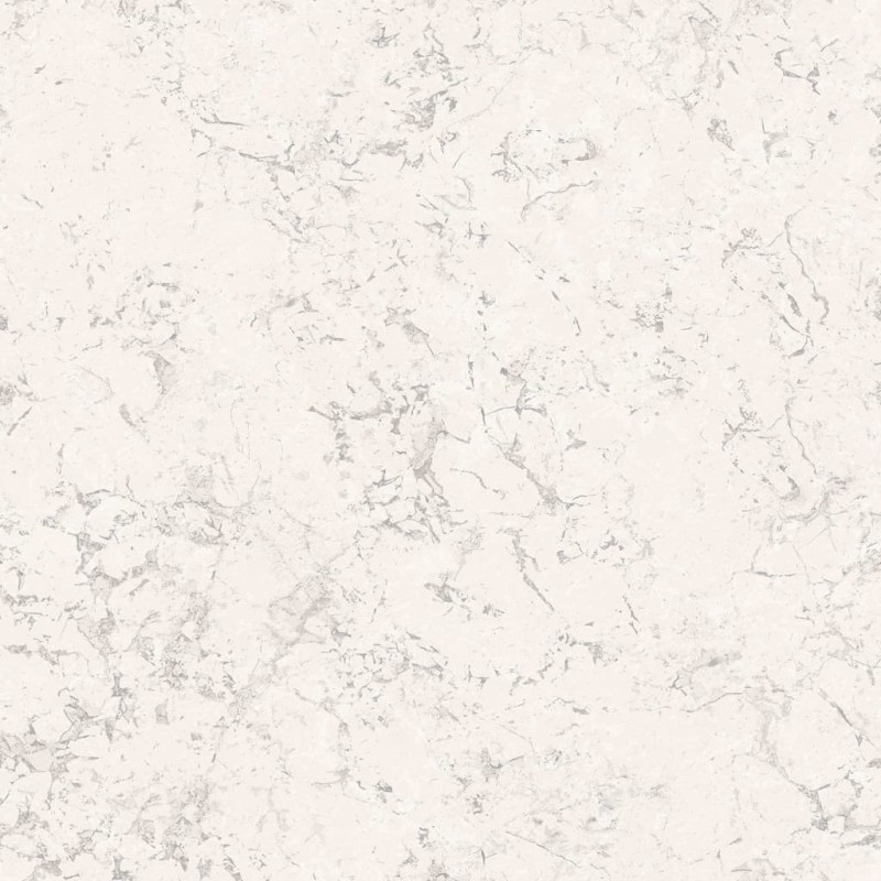 Homestyle Tapete Marble Cremeweiß Homestyle Tapete Marble Cremeweiß