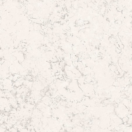 Homestyle Tapete Marble Cremeweiß