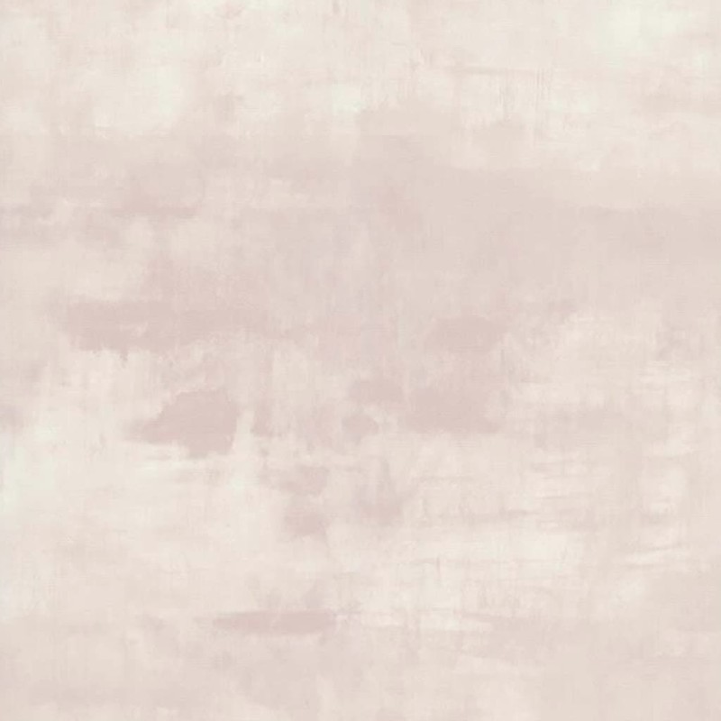 Noordwand Tapete couleurs & matières Scratchy Clouds Rosa Noordwand Tapete couleurs & matières Scratchy Clouds Rosa