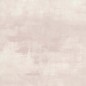 Noordwand Tapete couleurs & matières Scratchy Clouds Rosa Noordwand Tapete couleurs & matières Scratchy Clouds Rosa