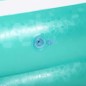 BestwaySchwimmbecken Rechteckig 201x150x51 cm Blau BestwaySchwimmbecken Rechteckig 201x150x51 cm Blau
