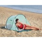 Pavillo Zelt Beach Quick 2 Grün Pavillo Zelt Beach Quick 2 Grün