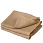 Nature Winterschutz Jute 230 g/m² Natur 0,75x1 m Nature Winterschutz Jute 230 g/m² Natur 0,75x1 m