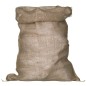 Nature Winterschutz Jute 230 g/m² Natur 0,75x1 m Nature Winterschutz Jute 230 g/m² Natur 0,75x1 m